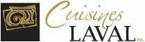 Cuisines Laval
